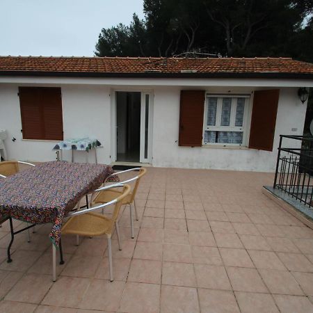 Apartment Taverna Il Cippo By Interhome Mortola Superiore Eksteriør bilde