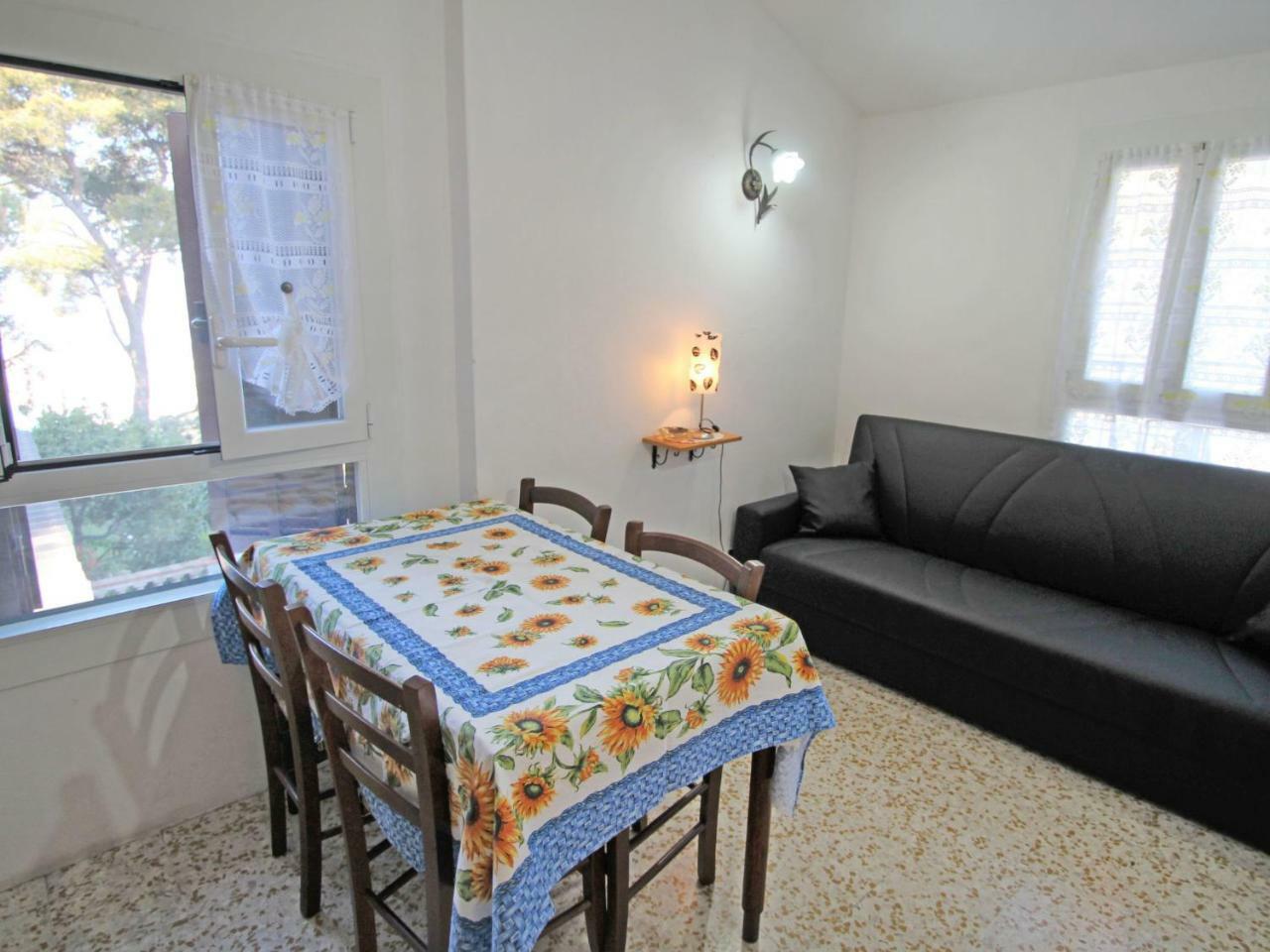 Apartment Taverna Il Cippo By Interhome Mortola Superiore Eksteriør bilde
