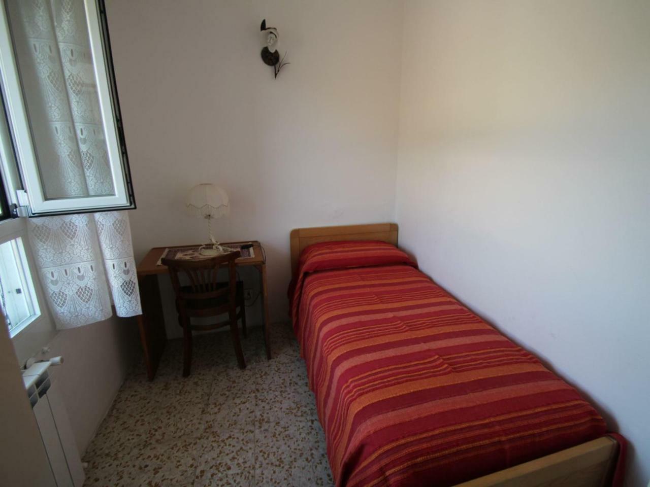 Apartment Taverna Il Cippo By Interhome Mortola Superiore Eksteriør bilde