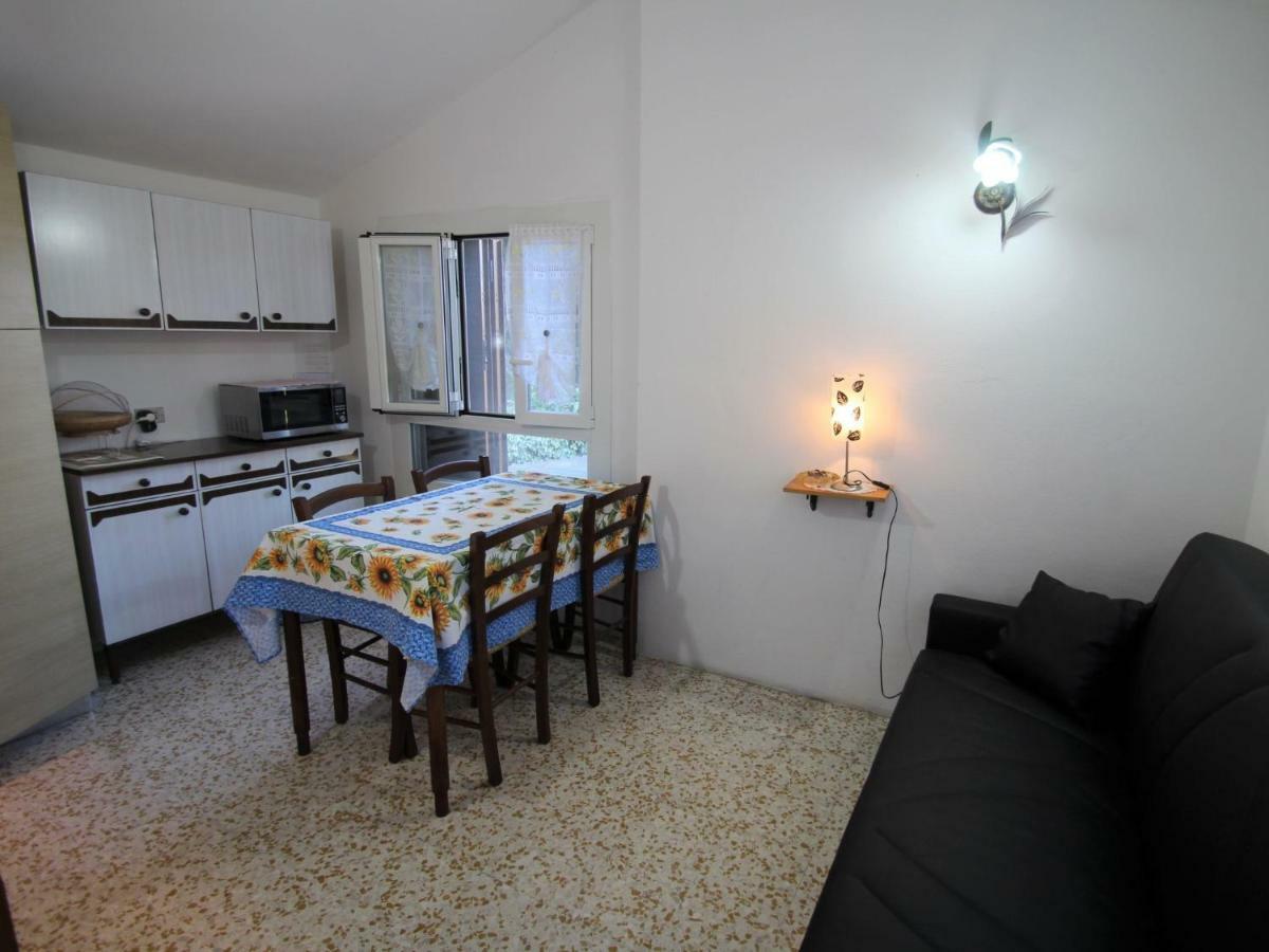 Apartment Taverna Il Cippo By Interhome Mortola Superiore Eksteriør bilde